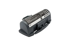 Аккумулятор (3.7 В; 2 Ач; Li-Ion) для Karcher Pitatel TSB-258-KAR3.7-20L