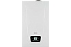 Конденсационный настенный котёл Baxi LUNA DUOTEC E 40 A7720028