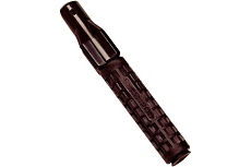 Электрододержатель 200 (200 А) для MMA-сварки ESAB СВ000003649