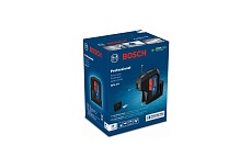 Точечный нивелир Bosch GPL 3 G 0601066N00