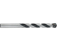 Сверло Pro по бетону (8х135/200 мм) Metabo 627426000