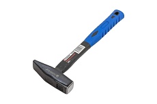 Слесарный молоток Forsage с фибергласовой ручкой 48197 F-8052000