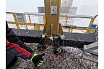 Аккумуляторный заклепочник Metabo NP 18 LTX BL 5.0 619002500