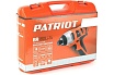 Винтоверт Patriot BR 180Li 1/4 180301585