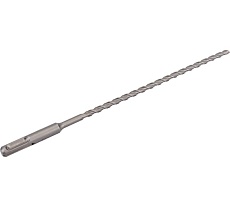 Бур (6x260 мм; SDS plus) Redverg 6620961