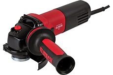 Угловая шлифмашина Elitech МШУ 0811 E2213.017.00 200319