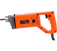 Электропривод глубинного вибратора Grost VGP 800 101581