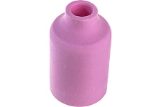 Сопло керамическое газовая линза (2 шт; №5; 8 мм) для TIG 17-18-26 Fubag FB54N17