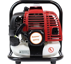 Мотопомпа Acquaer RPP10 7.5.31