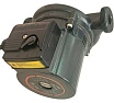 Циркуляционный насос LEO LRP 25-120/180, 160/245/270 Вт, 220В, Q 22,5/38/67 лмин, Hmax 6,3/10/11,5 m 963