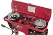 Сверлильный станок Redverg RD-DPF750CVT 6688727