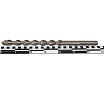 Бур SDS-max ECO (25x340 мм) PROJAHN 8253402
