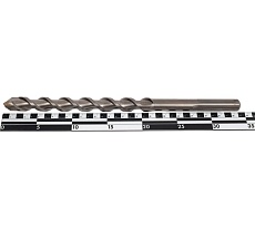 Бур SDS-max ECO (25x340 мм) PROJAHN 8253402