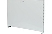 Распределительный наружный шкаф STOUT ШРН-4 11-12 выходов 651x120x854 SCC-0001-001112