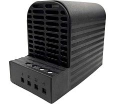 Калорифер DeltaKip Delta-Kip DK-CS060 (50 Вт) DK-B0000009