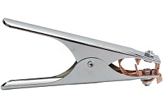 Клемма заземления Solaris E-200C