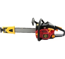Бензопила DDE CS4216PS-16