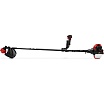 Бензиновый триммер KATANA KB-1700A PRO MBK0027241