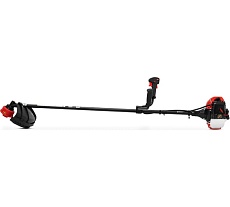 Бензиновый триммер KATANA KB-1700A PRO MBK0027241