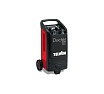 Пускозарядное устройство Telwin DOCTOR START 330 12-24V 829341