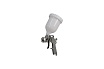 Краскораспылитель Aiken MGS 990/230-2 350200022