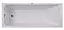 Акриловая ванна Marka One Modern 180x70