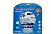 Диск алмазный турбосегментный 400x10x32/25.4 мм, широкий сегмент TORGWIN T802140