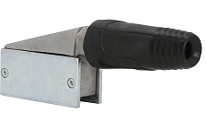 Клемма заземления магнитная KWIK MAGNET 400 400А Start SM4001