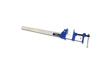 Винтовая струбцина Forsage 36&quot; 48628 F-6452