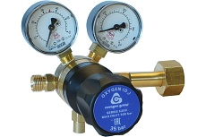 Редуктор кислородный 300 бар серия 5200 Cavagna Group 52H0905003