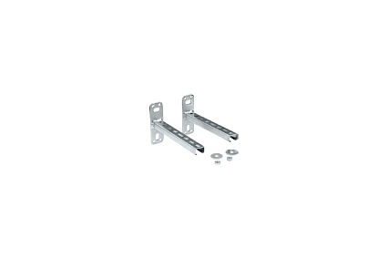 Кронштейн Giacomini R588SEP для коллектора R588SEY01 040-2182