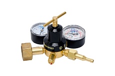 Регулятор универсальный АР-40/У-30ДМ МГ Донмет СВ000004848