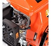Бензиновая мотопомпа Patriot MP 2010 L 335101320