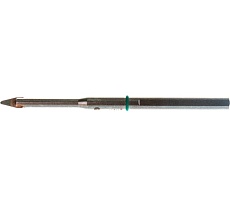 Сверло по керамограниту CeraExpert (6x110 мм) Heller 28675