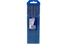 Электрод вольфрамовый WL-15 (10 шт; 2.4х175 мм) Atlasweld ATLWL1524.1