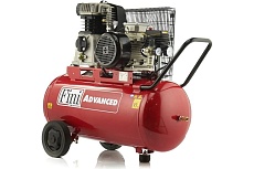 Поршневой компрессор Fini MK 113-90-4 100344160