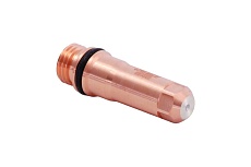 Электрод 200A Silvertopface для HPR/HPR XD (аналог 220352) SIGMACUT 479648STF