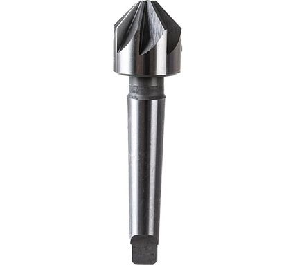 Зенковка 31,5 мм, 90 град, МК-2 Sekira 32212