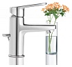 Смеситель для раковины Grohe Europlus II 33156002