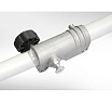 Бензиновая коса Carver GBC-052S 01.001.00014
