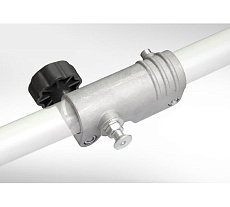 Бензиновая коса Carver GBC-052S 01.001.00014