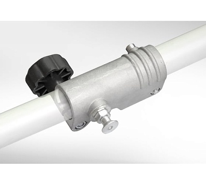 Бензиновая коса Carver GBC-052S 01.001.00014