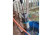 Насос для резервуаров с дождевой водой Gardena 4700/2 inox auto 01766-20.000.00