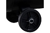 Компрессор Verton Air AC-100/420R 01.5985.12197