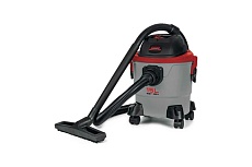 Промышленный пылесос Crown CT42045