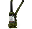 Гидравлический домкрат БелАК 4 т, ECO БАК.70013