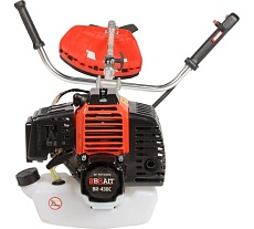 Бензиновый триммер Brait BR-430С 06.01.015.019