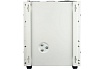 Источник бесперебойного питания Энергия Pro-1000 12V Е0201-0029