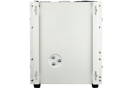 Источник бесперебойного питания Энергия Pro-1000 12V Е0201-0029