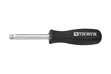 Рукоятка отверточная Thorvik S1H21 1/4DR 054083